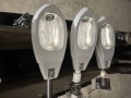 Улични лампи 250w, снимка 1