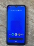 Nokia 2.2 android 11, снимка 1