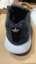 Нови оригинални маратонки налич в два размера Адидас и нови оригинални маратонки USPA номер 37 цена , снимка 7