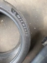 235/40/19 и 275/35/19 Michelin Pilot Sport, снимка 1