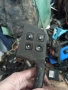 Бутони ел.стъкла за Fiat Tipo, Lancia Dedra , b569-920901 , b569920901, снимка 1