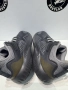 Детски маратонки ADIDAS ALPHABOUNCE. Номер 30, снимка 4