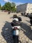 Kawasaki ER6N, снимка 5