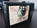Камера Panasonic Lumix DMC-TZ3 7.2 MP 10x Optical Zoom Japan, снимка 9