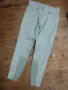 Брич за езда Romph Beige С, снимка 1