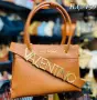Valentino ⚜️Дамски Чанти , снимка 7