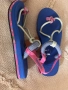 сандали Havaianas , снимка 5