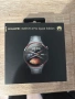 huawei watch 4 pro space edition, снимка 1