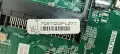 Philips 32PHT4001/12 със счупен екран K320WD92/TP.MS3463S.PB801 705TQGPL271/4708-K320WR-A1213K04, снимка 12