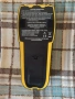 детектор за стени multiscanner Zircon USA, снимка 3