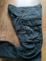 g-star rovic zip 3d straight tapered - страхотен мъжки панталон 30, снимка 4