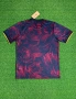 Барселона/ Barcelona оригинални тениски 2026/2027 Nike, снимка 5