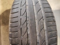 2бр.летни гуми 235/40/19 Bridgestone, снимка 1