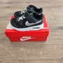 Nike Air Max - детски маратонки, снимка 1