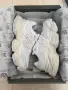 New Balance 9060 White Нови Оригинални Дамски Маратонки Ню Баланс с Кутия , снимка 3