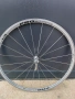 Prolite предна капла за шосеен велосипед , снимка 6
