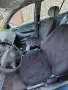 Продавам Skoda Fabia, снимка 10