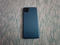 Телефон Samsung Galaxy A12, снимка 1