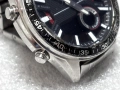 Мъжки Часовник CASIO EDIFICE EFV-C100, снимка 6
