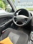 Mitsubishi 1.8 GDI, снимка 12