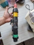SIKA JetFlow gun, снимка 3