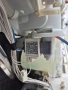 Съдомиялна Миеле miele g 5370 scVi, снимка 3
