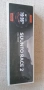 Suunto Race Coral Orange, снимка 9
