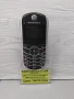 Motorola C139, снимка 1
