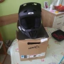 Детска full-face каска Leatt Junior, снимка 4
