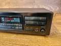 CD Player Onkyo DX-6820 Accupulse – Отлично състояние, Made in Japan, снимка 5