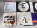 Перфектни! CD Дискове Класическа музика /6 броя за 15,00€/, снимка 6