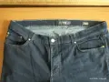Нови мъжки дънки BRAX Style Cooper – W42/L32 (EU 58), снимка 2