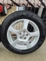 Джанти Dotz 16 цола , 5х100 , 6.5j ,et40 , 205/60/16 Toyota Vw Subaru, снимка 5