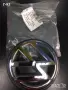 3A0853600EPG**НОВО**Оригинална емблема на VW , снимка 1