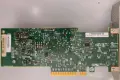 Контролер 6Gb SAS SATA HBA JBOD SAS2308 SAS9208-8i Lenovo N2215, снимка 3