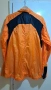 Ново мъжко якеNewline Core Jaket размер L, снимка 2