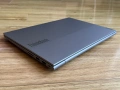 ThinkBook 14 G8`Core Ultra 7 255H/16GB DDR5/512GB NVMe/WUXGA 1920x1200/Батерия 10ч/Гаранция, снимка 7