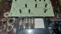 Радио лампи EF86 , снимка 3