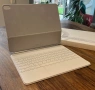 НОВА Apple Majic Keyboard iPad13” AIR (M5), снимка 3