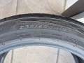 4бр.летни гуми 235/45/19 95W Nexen , снимка 7