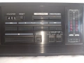 Kenwood KX-74R Cassette deck, снимка 4