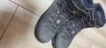 Lowa Tbet Superwarm GTX Goretex туристически ловни обувки , снимка 5