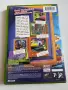 Simpsons Hit & Run за Xbox classic/Xbox original, снимка 2