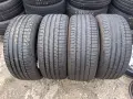 255 50 20 FALKEN 4броя летни , снимка 1