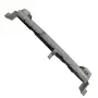 Основа задна броня Mini Hatch (R50; R53) 2001-2006 ID: 162896, снимка 1