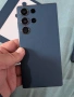 Samsung S23 Ultra 512/12, снимка 6