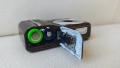 Продавам фотоапарат ,,Jenoptik'', снимка 7
