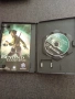 Beyond Good And Evil Nintendo GameCube, снимка 2