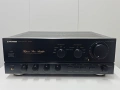 стерео Hi-Fi усилвател PIONEER A-777, снимка 1