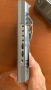 Видеодомофон Commax CDV-35HM, използван, снимка 4
